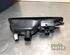 Switch for window winder RENAULT MEGANE III Grandtour (KZ0/1)