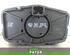 Switch for headlight AUDI A6 Allroad (4GH, 4GJ, C7)