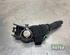 Switch for headlight TOYOTA AYGO (_B4_)