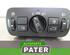 Switch for headlight VOLVO V60 I (155, 157), VOLVO V60 I Cross Country (157)