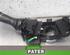 Switch for headlight LEXUS CT (ZWA10_)