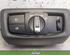 Switch for headlight BMW 2 Active Tourer (F45)