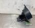 Switch for hazard light TOYOTA AYGO (_B4_)