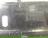 Switch for hazard light FIAT GRANDE PUNTO (199_)