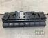 Switch for hazard light RENAULT CLIO V (B7_)