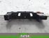 Switch for hazard light HYUNDAI i20 (PB, PBT)