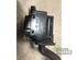 Switch for wiper FORD TRANSIT Van (FA_ _)