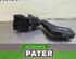 Switch for wiper OPEL ASTRA G Hatchback (T98)