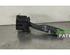 Switch for wiper OPEL ASTRA K (B16)