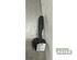 Switch for wiper OPEL ASTRA K (B16)