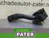 Switch for wiper PORSCHE CAYENNE (9PA)