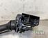 Switch for wiper CITROËN C1 II (PA_, PS_)