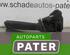 Schalter für Wischer Volvo C70 I Coupe   P4387254