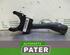 Switch for wiper AUDI A3 (8L1)