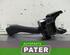 Switch for wiper AUDI A3 (8L1)