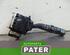 Switch for wiper SUZUKI VITARA (ET, TA, TD), SUZUKI VITARA (ET)