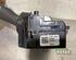 Switch for wiper HYUNDAI i10 II (BA, IA)