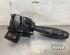 Switch for wiper HYUNDAI i10 II (BA, IA)