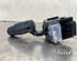 Switch for wiper MAZDA CX-5 (KE, GH)