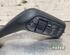 Switch for wiper FORD FOCUS IV Turnier (HP)