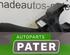 Schalter für Wischer VW Passat 5.5 Variant 3B6 4B0953503H P4372989