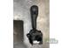 Switch for wiper BMW 3 Touring (E46), BMW 3 Compact (E46)