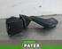 Switch for wiper OPEL ASTRA F (T92)