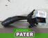 Switch for wiper HYUNDAI i30 Estate (FD), HYUNDAI i30 (FD)