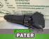 Switch for wiper MITSUBISHI ASX (GA_W_)