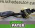 Switch for wiper SAAB 9-5 (YS3E)