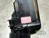 Switch for wiper TOYOTA YARIS (_P13_)