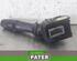 Switch for wiper KIA RIO III (UB), KIA RIO III Saloon (UB)