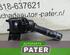 Switch for wiper PEUGEOT 107 (PM_, PN_)