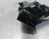 Switch for wiper CITROËN C1 (PM_, PN_)