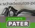 Switch for wiper VW GOLF III Cabriolet (1E7)