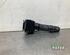 Switch for wiper MITSUBISHI OUTLANDER III (GG_W, GF_W, ZJ, ZL, ZK)