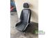 Seat VW POLO (AW1, BZ1)