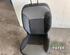 Seat RENAULT KANGOO Express (FW0/1_), RENAULT KANGOO / GRAND KANGOO (KW0/1_)