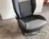 Seat RENAULT KANGOO Express (FW0/1_), RENAULT KANGOO / GRAND KANGOO (KW0/1_)