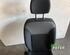 Seat RENAULT KANGOO Express (FW0/1_), RENAULT KANGOO / GRAND KANGOO (KW0/1_)