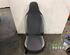 
Sitz rechts Toyota Aygo B4  P17489307
