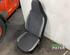 
Sitz rechts Toyota Aygo B4  P17489307
