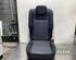 Seat TOYOTA PROACE CITY VERSO MPV