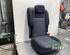 Seat TOYOTA PROACE CITY VERSO MPV