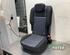 Seat TOYOTA PROACE CITY VERSO MPV