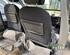 Seat VW TIGUAN (AD1, AX1), VW TIGUAN ALLSPACE (BW2), VW TOUAREG (CR7)