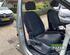 Seat VW TIGUAN (AD1, AX1), VW TIGUAN ALLSPACE (BW2), VW TOUAREG (CR7)