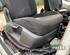 Seat VW TIGUAN (AD1, AX1), VW TIGUAN ALLSPACE (BW2), VW TOUAREG (CR7)