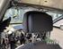 Seat VW TIGUAN (AD1, AX1), VW TIGUAN ALLSPACE (BW2), VW TOUAREG (CR7)