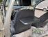 Seat VW TIGUAN (AD1, AX1), VW TIGUAN ALLSPACE (BW2), VW TOUAREG (CR7)